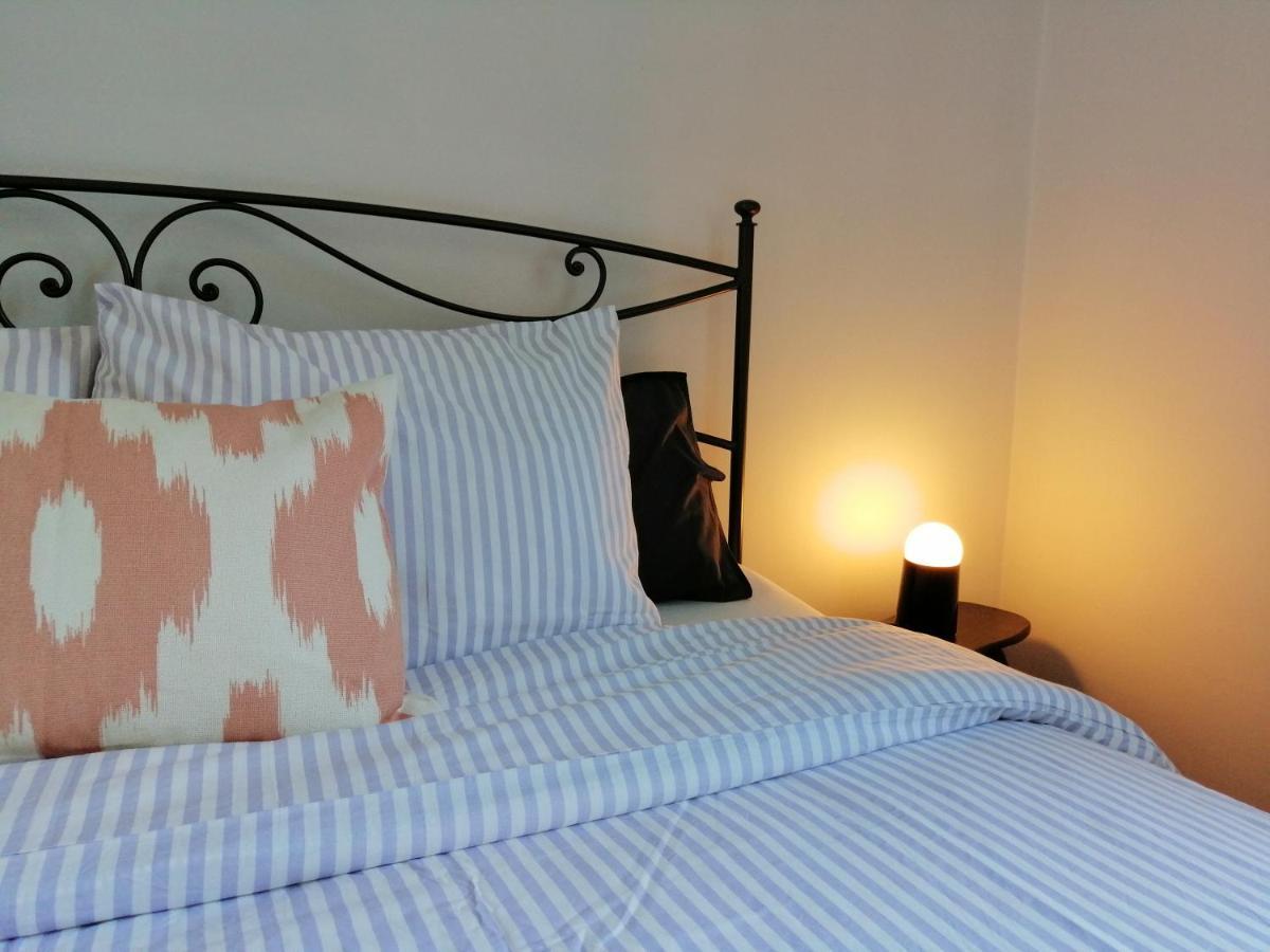 Large 800m From The 90 Square Meters Ostende